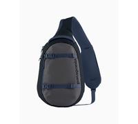 Mochila Patagonia Atom Sling 8L Unisex ["gid://shopify/Metaobject/384043909498","gid://shopify/Metaobject/384044106106"] Unica