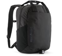 Mochila Patagonia Atom Tote Pack 20L Color: negro