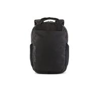 Mochila Patagonia Atom Tote Pack 20l (Negro)