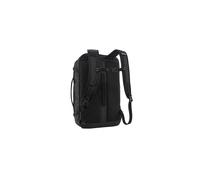 Mochila patagonia black hole mini mlc azul Talla única