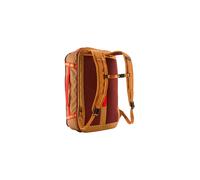 Patagonia - Bolsas de viaje - Black Hole Mini MLC Talon Gold - Marrón Marrón