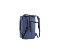 Mochila patagonia black hole mini mlc unisex current azul Talla única
