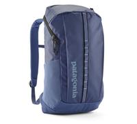 Mochila Patagonia Black Hole Pack 25L