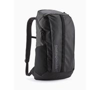 Mochila Patagonia Black Hole Pack 25L Unisex Negro Unica