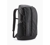 Mochila Patagonia Black Hole Pack 25L Unisex Ref. 49298-BOB Color Negro Talla Unica