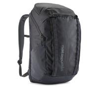 Patagonia - Bolsas de viaje - Black Hole Pack 32L Smolder Blue w/Forge Grey - Azul marino Azul marino one size