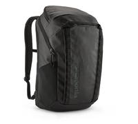 PATAGONIA Black Hole Pack 32l - Hombre - Negro - talla única- modelo 2025