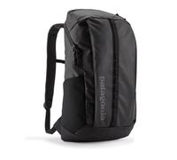 Mochila Patagonia Black Hole Pack unisex 25 l