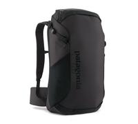 Mochila Patagonia Cragsmith 32L (Negro)