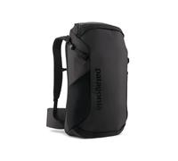 Mochila Patagonia Cragsmith 32L S Unisex