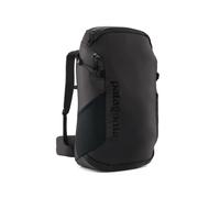 Mochila Patagonia Cragsmith 45L L Unisex
