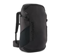 Mochila Patagonia Cragsmith 45L (Negro)