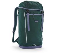 Mochila Patagonia Fieldsmith Lid Pack 28L