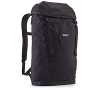 Mochila Patagonia Fieldsmith Lid Pack (Negro)