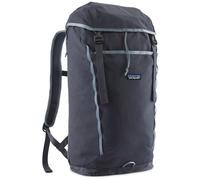 Mochila Patagonia Fieldsmith Lid Pack 28L