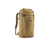 Mochila Patagonia Fieldsmith Lid Pack (Classic Tan)