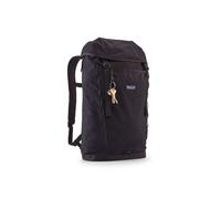 Mochila Patagonia Fieldsmith Lid Pack (Negro)