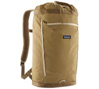 Mochila Patagonia Fieldsmith Linked Pack 24L