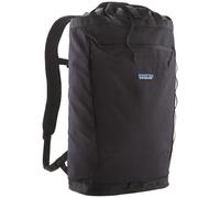 Mochila Patagonia Fieldsmith Linked Pack 24L