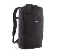 Mochila Patagonia Fieldsmith Linked Pack 24L (Negro)