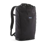 Mochila Patagonia Fieldsmith Linked TU Unisex