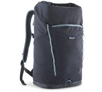 Patagonia Mochila FIELDSMITH ROLL TOP PACK in Marino Unique