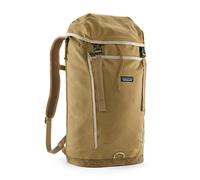 Mochila Patagonia Fieldsmith TU Unisex