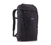 Mochila Patagonia Fieldsmith TU Unisex