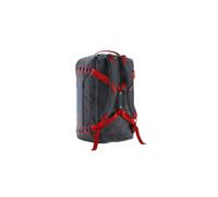 Mochila patagonia negro hole duffel 55l smolder azul w/amanita re Talla única