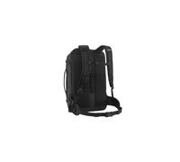 Patagonia - Bolsas de viaje - Black Hole Mini MLC Black w/Black - Negro Negro one size