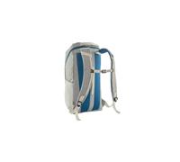 Mochila patagonia negro hole pack 25l birch blanco Talla única