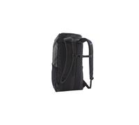 Patagonia Black Hole 25 | Mochila | negro | 12 L | poliéster reciclado