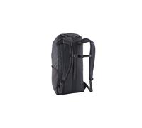 Patagonia - Bolsas de viaje - Black Hole Pack 25L Smolder Blue w/Forge Grey - Azul marino Azul marino one size