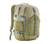 Patagonia - Marcas - Refugio Day Pack 30L Weathered Stone - Gris Gris one size