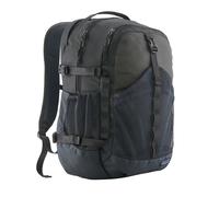 Patagonia Refugio 30 L TU Azul marino