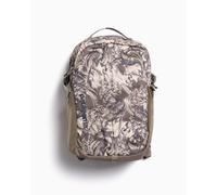 Mochila Patagonia Refugio Day 26L Unisex Marrón Unica