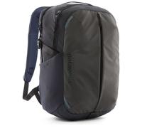 Mochila Patagonia Refugio Day Pack 26L Color: azul oscuro