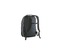 Mochila patagonia refugio day pack 26l smolder azul Talla única
