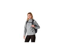 Mochila patagonia refugio day pack 26l unisex noble gris Talla única