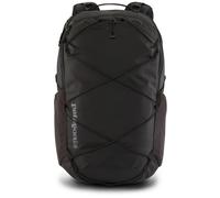 Patagonia - Refugio Day Pack 30 - Daypack 30 l black