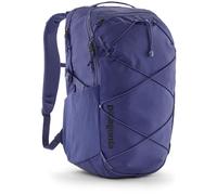 Mochila Patagonia Refugio Day Pack 30L Color: violeta
