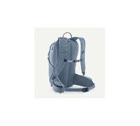 Mochila patagonia terravia pack 22l barnacle azul L