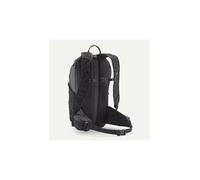Mochila patagonia terravia pack 22l negro M