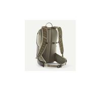 Mochila patagonia terravia pack 22l river rock verde M