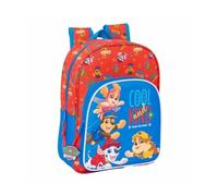 Mochila PAW PATROL Cool (11 x 26 x 34 cm)