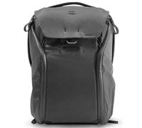 Mochila Peak Design Everyday 20L V3 - negra