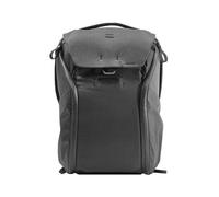 Mochila Peak Design Everyday 20l V2 - Negra