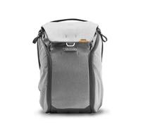 Mochila Peak Design Everyday 20L V3 - fresno