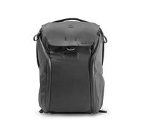 Mochila Peak Design Everyday 20L V3 - negra