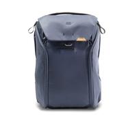 Mochila Peak Design Everyday 30L V3 - medianoche | ✅ Reducción temporal del precio